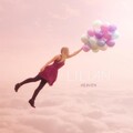 Lilian - Heaven