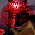 Jimmy Makulis - Manuela