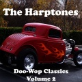 Doo-Wop Classics Volume 2