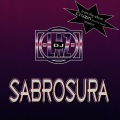 DJ Laz - Sabrosura