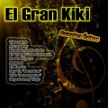 El Gran Kiki - Tabernero