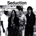 Seduction - What's Goin' on?