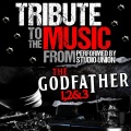 Studio Union - Godfather Waltz (From 