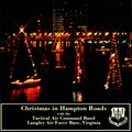 United States Air Force Tactical Air Command Band、Lowell Graham - Jolly Old Saint Nicholas (arr. S. Nestico for wind ensemble): Jolly Old Saint Nicholas