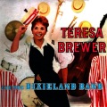 teresa brewer - Georgia On My Mind