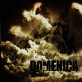 Domenica - Music