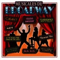 The Oscar Hollywood Musicals - Memory (Cats)