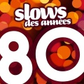 Génération 80 - Parisienne Walkways