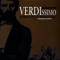 Maria Callas - Nabucco - Dramma lirico in 4 Teilen / Dramma lirico in 4 Parts. Auszüge / Excerpts.II Teil / Part 2: Anch'io dischiuso un giorno