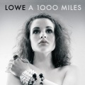 A 1000 Miles