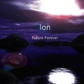 Ion - Tangents