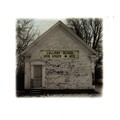 Kris Gruen - In the Clearing