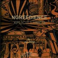 NGREEDIENCE