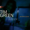 Tim Green - Jeannie's Song