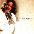 Brianna - All We Need Is You