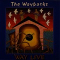 The Waybacks - JNPT