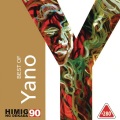 Yano - State U