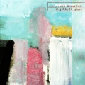 Alexander Knaifel: Shramy Marsha, Passacaglia, Postludia, O Heavenly King (Piano Versions)