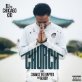 Church (Explicit)