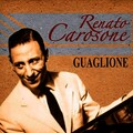Renato Carosone - 'A Luciana (Ritmo moderato)