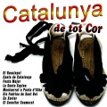Cobla de Sardanes la Moreneta - Nostre Filleta Pietat