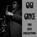 gigi gryce - Blue Concept
