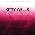 kitty wells - The Great Speckled Bird