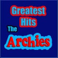 The Archies - Sugar & Spice
