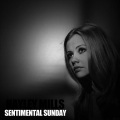 Sentimental Sunday