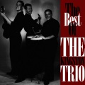 The Kingston Trio - Tom Dooley