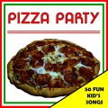 Kid Songs - 50 Songs from Sesame Street, The Muppets. Phineas and Ferb, Fraggle Rock and More!