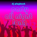 Party Machine - Hedley (Invincible)