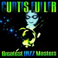 Curtis Fuller - Blessed