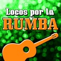 Los Fernandos - Bamboleo