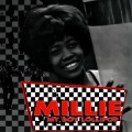 Millie Small - Something's Gotta Be Done
