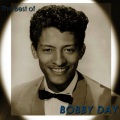 Bobby Day - Little Bitty Pretty One