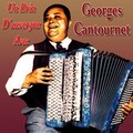 Georges Cantournet - La Pressado