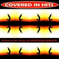 Covered in Hits - Start of Something New