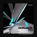 Back2Jack