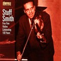 stuff smith - The 