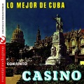 conjunto casino - Ritmo Caliente