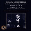 Royal Concertgebouw Orchestra - Symphony No. 7 in A Op. 92: IV. Allegro con brio