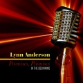 lynn anderson - Promises, Promises