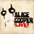 Alice Cooper - Ain't That Just Like A Woman