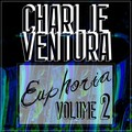 Charlie Ventura - Baby Baby All The Time