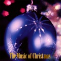 The Cavendish Orchestra - The Sleighride