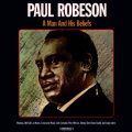 Paul Robeson - Old Folks At Home