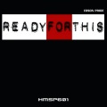 Edson Pride - Ready For This (Tamer Fouda Tribal Will Never Die Mix Remix)