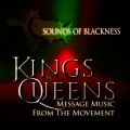 Sounds of Blackness - Time for Love