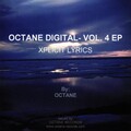 Various Artists - Got Me